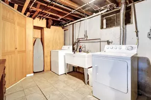 43 Grandview Ave, Watertown, MA 02472 - Photo 19