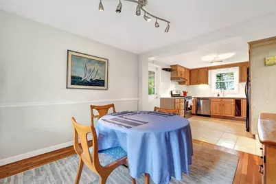 43 Grandview Ave, Watertown, MA 02472 - Photo 5