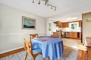 43 Grandview Ave, Watertown, MA 02472 - Photo 5
