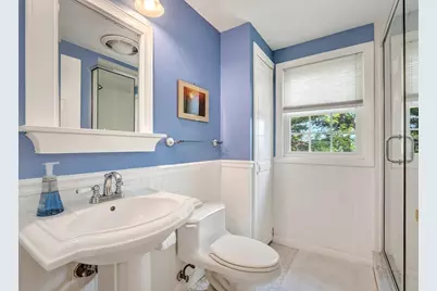 43 Grandview Ave, Watertown, MA 02472 - Photo 15