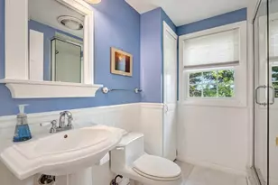43 Grandview Ave, Watertown, MA 02472 - Photo 15