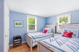 9 Cushing Dr, Plymouth, MA 02360 - Photo 13