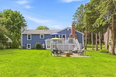 9 Cushing Dr, Plymouth, MA 02360 - Photo 23