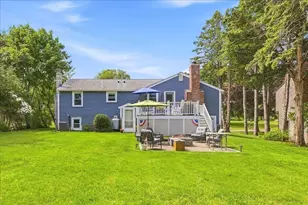 9 Cushing Dr, Plymouth, MA 02360 - Photo 23