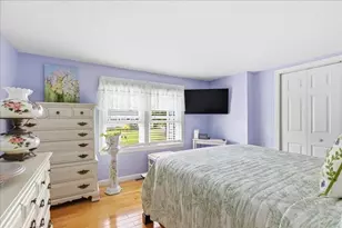 9 Cushing Dr, Plymouth, MA 02360 - Photo 11
