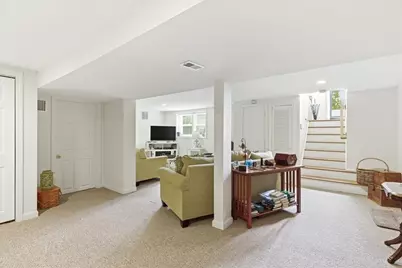 9 Cushing Dr, Plymouth, MA 02360 - Photo 19
