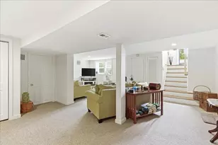 9 Cushing Dr, Plymouth, MA 02360 - Photo 19