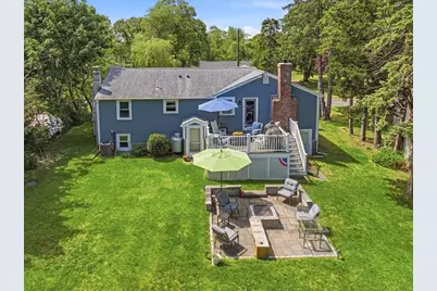 9 Cushing Dr, Plymouth, MA 02360 - Photo 25