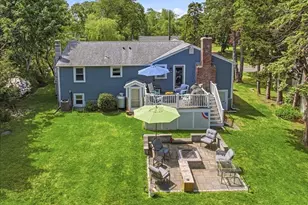 9 Cushing Dr, Plymouth, MA 02360 - Photo 25