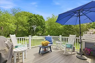 9 Cushing Dr, Plymouth, MA 02360 - Photo 21
