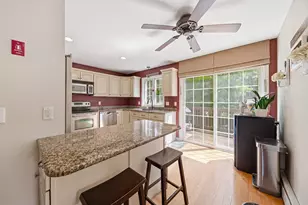 3B Henry Marsh Rd, Oxford, MA 01540 - Photo 13