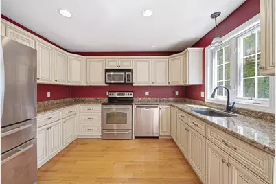 3 B Henry Marsh Rd, Oxford, MA 01540 - Photo 15