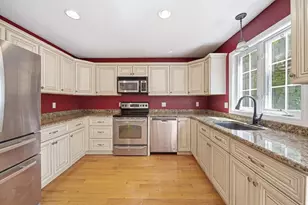 3B Henry Marsh Rd, Oxford, MA 01540 - Photo 15
