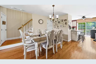 3 B Henry Marsh Rd, Oxford, MA 01540 - Photo 11