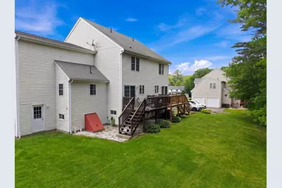 3 B Henry Marsh Rd, Oxford, MA 01540 - Photo 37