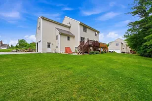 3B Henry Marsh Rd, Oxford, MA 01540 - Photo 35