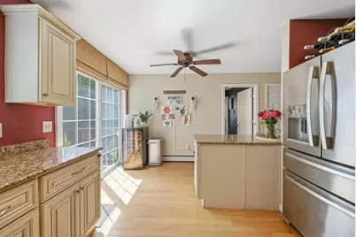 3 B Henry Marsh Rd, Oxford, MA 01540 - Photo 17