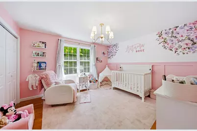 3 B Henry Marsh Rd, Oxford, MA 01540 - Photo 29