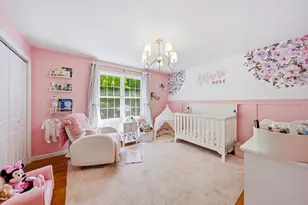 3B Henry Marsh Rd, Oxford, MA 01540 - Photo 29