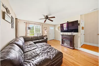 3 B Henry Marsh Rd, Oxford, MA 01540 - Photo 7