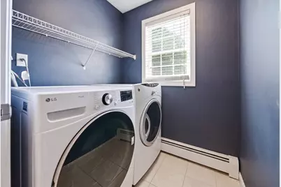 3 B Henry Marsh Rd, Oxford, MA 01540 - Photo 19
