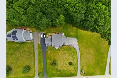 3 B Henry Marsh Rd, Oxford, MA 01540 - Photo 41