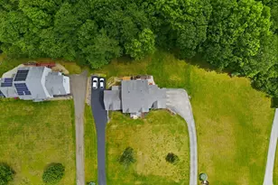 3B Henry Marsh Rd, Oxford, MA 01540 - Photo 41