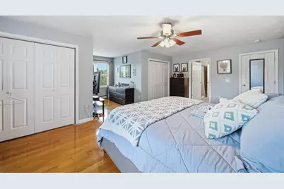 3 B Henry Marsh Rd, Oxford, MA 01540 - Photo 25