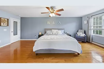 3 B Henry Marsh Rd, Oxford, MA 01540 - Photo 27