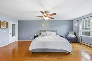 3B Henry Marsh Rd, Oxford, MA 01540 - Photo 27
