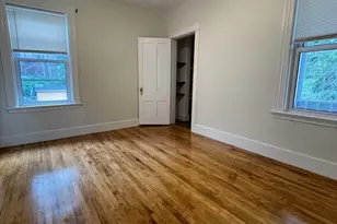 50 Whipple St, Worcester, MA 01607 - Photo 19