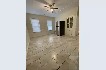 50 Whipple St #2, Worcester, MA 01607 - Photo 13