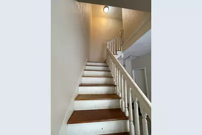 50 Whipple St #2, Worcester, MA 01607 - Photo 3