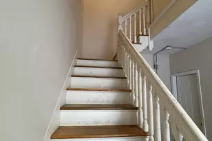 50 Whipple St, Worcester, MA 01607 - Photo 3