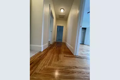 50 Whipple St #2, Worcester, MA 01607 - Photo 9