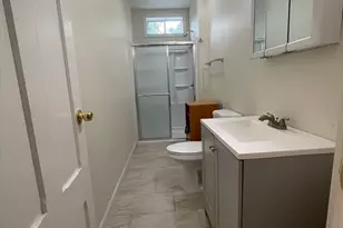 50 Whipple St, Worcester, MA 01607 - Photo 23