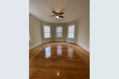 50 Whipple St #2, Worcester, MA 01607 - Photo 33