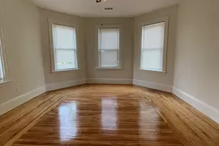50 Whipple St, Worcester, MA 01607 - Photo 33