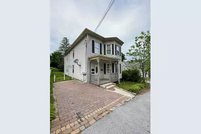 50 Whipple St #2, Worcester, MA 01607 - Photo 5