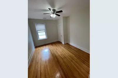 50 Whipple St #2, Worcester, MA 01607 - Photo 25