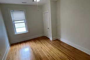 50 Whipple St, Worcester, MA 01607 - Photo 25