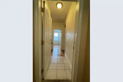 50 Whipple St #2, Worcester, MA 01607 - Photo 29