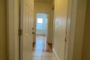 50 Whipple St, Worcester, MA 01607 - Photo 29