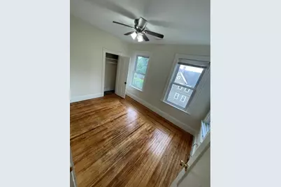 50 Whipple St #2, Worcester, MA 01607 - Photo 27