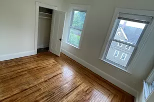 50 Whipple St, Worcester, MA 01607 - Photo 27