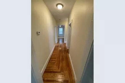 50 Whipple St #2, Worcester, MA 01607 - Photo 15