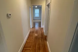 50 Whipple St, Worcester, MA 01607 - Photo 15