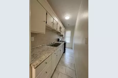 50 Whipple St #2, Worcester, MA 01607 - Photo 21