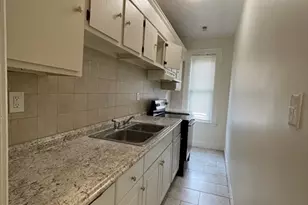 50 Whipple St, Worcester, MA 01607 - Photo 21