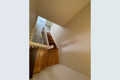 50 Whipple St #2, Worcester, MA 01607 - Photo 35